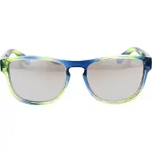 Superdry Solsken SDS Rockstar 107 54