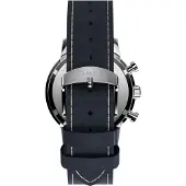 Timex Marlin Chronograph Tachymeter 40mm
