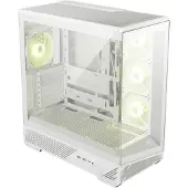 MSI Mag Pano 130r Pz Pc-tornfodral
