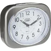 Trevi Sl 3040 Väckarklocka