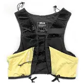 Silva Strive 10l Hydreringsväst