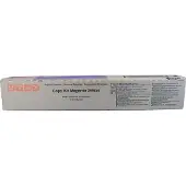 Utax 662510014 magenta toner (original)
