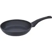 Resto D20 H4.2 Cm 93323 Stekpanna