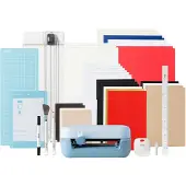 Cricut Joy 2 Bundle Skärmaskin