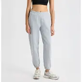 Röhnisch Sweatpants Grå