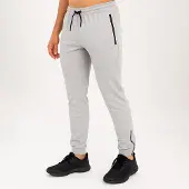 Star Wear Sweatpants Grå