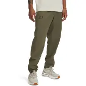 Under Armour Rival Woven Windbreaker Byxor