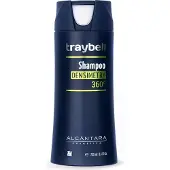 Alcantara Traybell Densimetry 250ml Multiplicerande Schampo