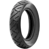 Barbieri 10´´ X 2.50 Däck
