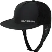 Dakine Surf Trucker T5 Rail Logo Keps