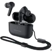 Vention Echo Lite E11 Pro Trådlösa Hörlurar