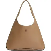 Tommy Hilfiger Everyday Hobo Axelväska
