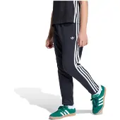 Adidas Originals 3 Stripes Joggers