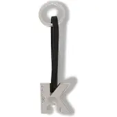 Karl lagerfeld Jeans B2w50093 Nyckelring