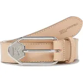 Karl lagerfeld Jeans B2w33009 Bälte