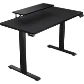 Cougar E-star 120 Gaming Skrivbord