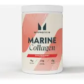 Myprotein Marine Collagen - 342G - 30servings - Strawberry