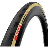 Vittoria Zaffiro Evo V G2.0 700c X 25 Landsvägsdäck
