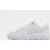 Nike Air Force 1 Low Children, vit