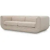 Eichholtz Barrow Soffa beige