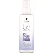 Schwarzkopf Professional BC Anti-Dandruff Serum 100 ml