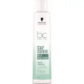 Schwarzkopf Professional BC Scalp-Care Soothing Schampo 250 ml