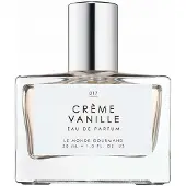 Le Monde Gourmand Crème Vanille - Eau de Parfum