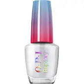 OPI RapiDry Nagellack 9 ml Clearly Fast