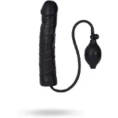 Calexotics Inflatable Stud