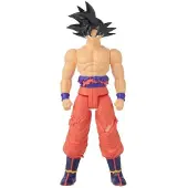 Bandai Goku Figur