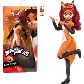 Bandai Rena Rouge Docka - 26 cm