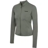 Hummel Prima Blouse T-shirt Med Lång ärm