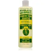 Clubman Pinaud Country Club Shampoo 473 ml