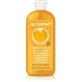 Naturtint Schampo 330ml