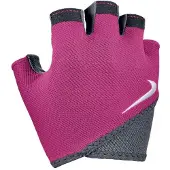 Nike Women Essential F6 (Vivid Pink/Antracit/Vit Storlek: Medium)
