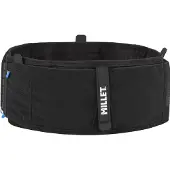 Millet Intense Bälte