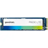 Goodram PX600 Lite 512GB SSD