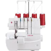 SINGER 14t970c Symaskin