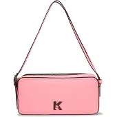 Karl lagerfeld Jeans B2w30127 Axelväska