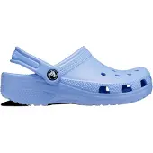 Crocs Classic Träskor