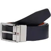 Tommy Hilfiger Adan Rev 3.5 Pebble Bälte