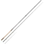 GARBOLINO Zombie Specimen Hunter Carp Method Xl Feederspö