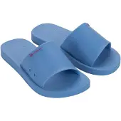 Ipanema Anatomic Classic Tofflor