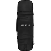 Mystic Saga Xl Surfbrädeskydd