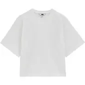 We fashion T-shirt vit