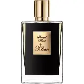 Kilian Paris Sacred Wood Eau de Parfum 100 ml