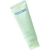 Tocobo Cica Lugnande Gelkräm 75ml (2.53fl.oz.)