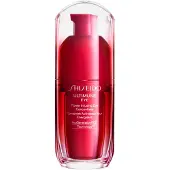 Shiseido Hyaluron Filler Korrekturläsare