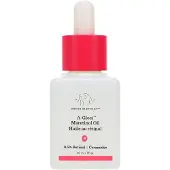 Drunk Elephant A-Gloei Maretinol Oil -Retinol Ansiktsolja