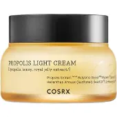CosRx , Full Fit, Propolis Ljus Crème, 2.19 fl oz (65 ml)